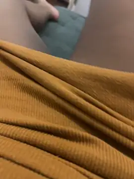 Diego3699 online show from 02/05/26, 02:05