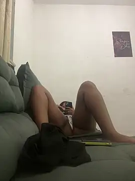 Diego3699 online show from 02/12/26, 02:39