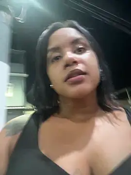 Diego3699 online show from 03/21/26, 12:15