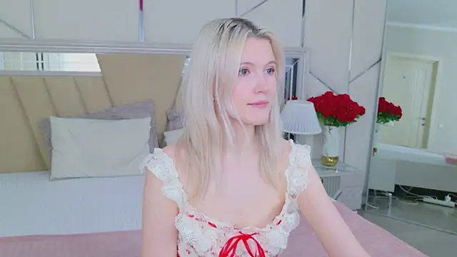 NellieLoyns online show from 03/04/26, 06:47