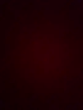 ArdenBlake online show from 11/17/25, 12:38