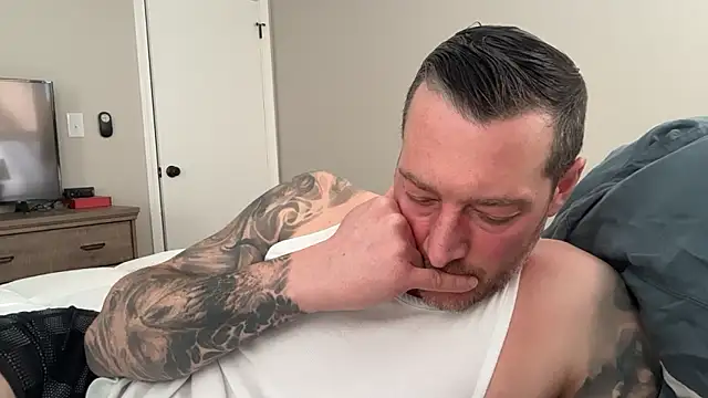 Snapshot of moon-boy chatting on 02/05/25, 07:53 moon-boy online show from 02/05/25, 07:53