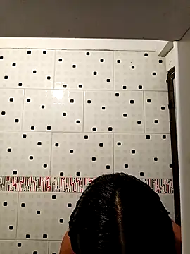 GysellHanson online show from 03/20/26, 09:58