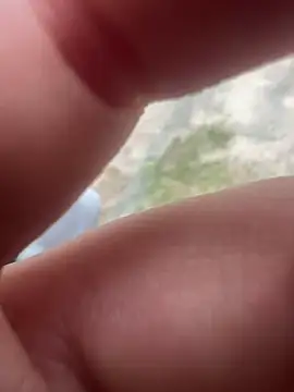 Casadadelicia26 online show from 03/19/26, 07:18