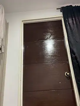 Snapshot of El_Titan1998 chatting on 02/05/25, 05:42 El Titan1998 online show from 02/05/25, 05:42