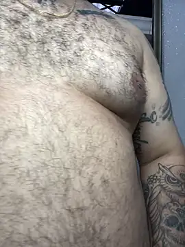 Snapshot of El_Titan1998 chatting on 03/06/25, 11:09 El Titan1998 online show from 03/06/25, 11:09