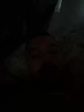 Snapshot of El_Titan1998 chatting on 03/21/25, 11:55 El Titan1998 online show from 03/21/25, 11:55