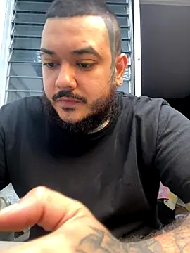 Snapshot of El_Titan1998 chatting on 11/09/25, 09:13 El Titan1998 online show from 11/09/25, 09:13