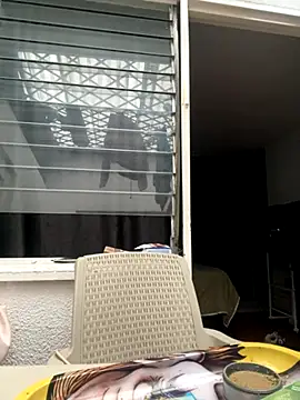 Snapshot of El_Titan1998 chatting on 11/27/25, 09:28 El Titan1998 online show from 11/27/25, 09:28