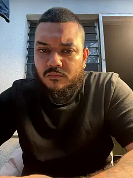 El Titan1998 online show from 01/10/26, 10:47