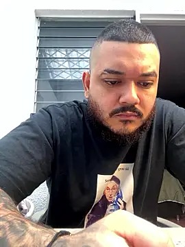 El Titan1998 online show from 01/14/26, 12:55