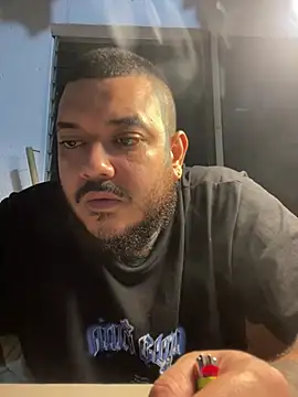 El Titan1998 online show from 01/31/26, 11:47