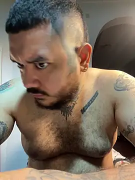 El Titan1998 online show from 03/22/26, 11:35