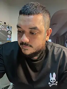 El Titan1998 online show from 03/27/26, 12:49