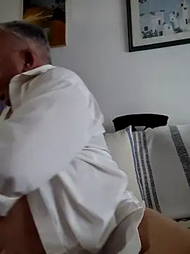 bylytom24 online show from 01/12/26, 07:30