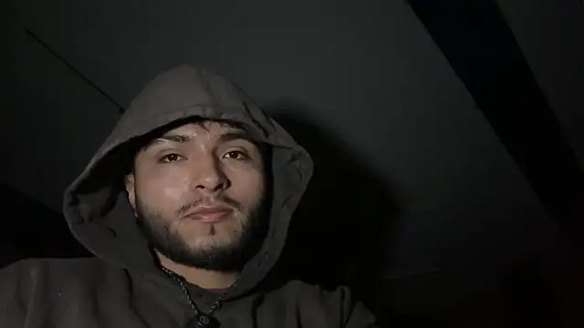 Beboteejoel online show from 10/02/25, 04:19