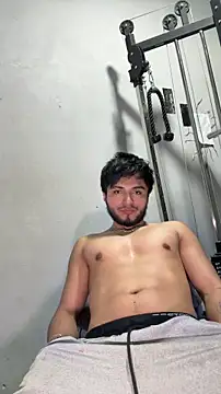 Beboteejoel online show from 11/20/25, 07:02