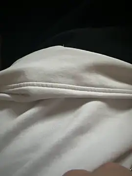 Snapshot of Dvddd chatting on 11/08/25, 02:50 Dvddd online show from 11/08/25, 02:50