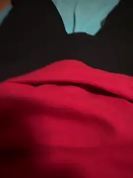 Snapshot of Dvddd chatting on 11/09/25, 12:47 Dvddd online show from 11/09/25, 12:47