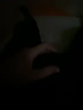 Snapshot of Dvddd chatting on 11/25/25, 01:22 Dvddd online show from 11/25/25, 01:22