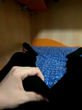 Snapshot of Dvddd chatting on 11/30/25, 02:15 Dvddd online show from 11/30/25, 02:15