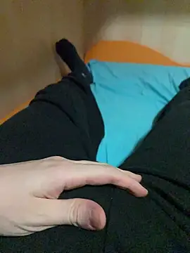 Dvddd online show from 02/12/26, 11:55