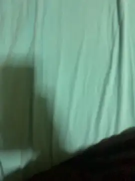 Dvddd online show from 02/13/26, 09:00