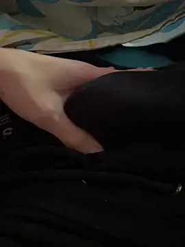 Dvddd online show from 04/04/26, 02:58