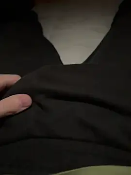 Dvddd online show from 04/19/26, 10:47