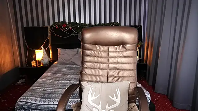 Lucky Rita online show from 01/13/25, 09:30