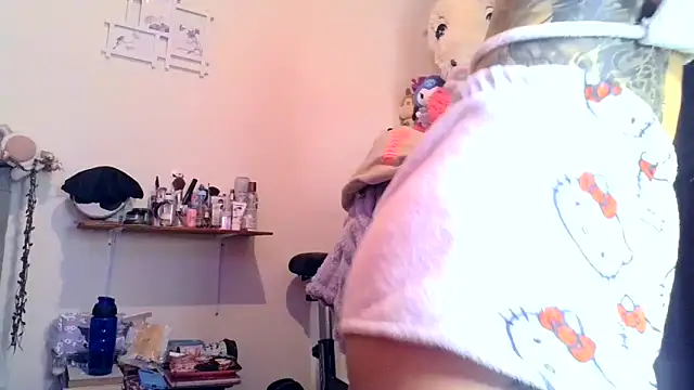 BlueStoneX online show from 03/14/26, 06:52