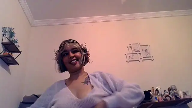 BlueStoneX online show from 04/03/26, 08:56