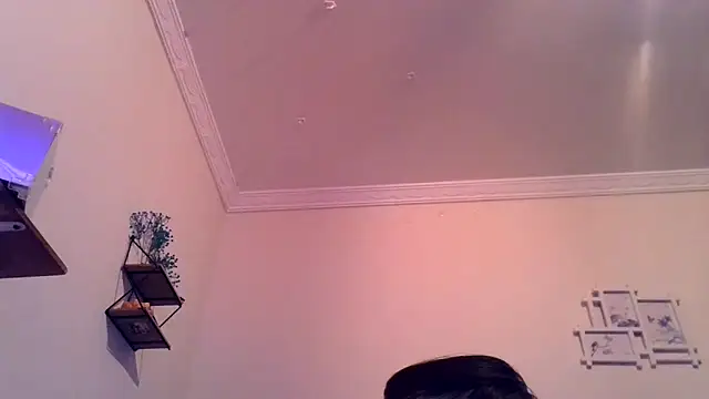 BlueStoneX online show from 04/08/26, 07:52