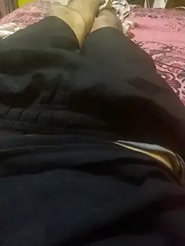 Snapshot of jarmesr7x chatting on 12/28/24, 04:41 jarmesr7x online show from 12/28/24, 04:41