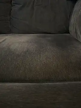 Snapshot of mmsl_92 chatting on 11/28/25, 08:44 mmsl 92 online show from 11/28/25, 08:44