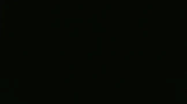 069kinchan online show from 01/01/25, 01:58
