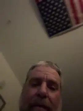 Jefloves68 online show from 09/26/25, 04:38