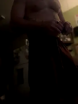 Jefloves68 online show from 09/28/25, 01:00