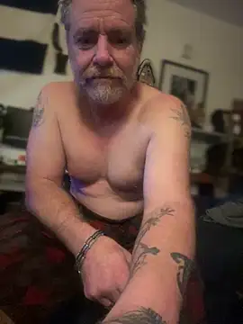 Jefloves68 online show from 10/16/25, 10:16