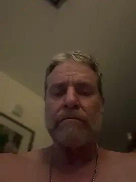 Jefloves68 online show from 10/27/25, 05:55