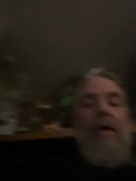 Jefloves68 online show from 02/21/26, 09:21