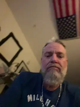 Jefloves68 online show from 02/24/26, 02:53