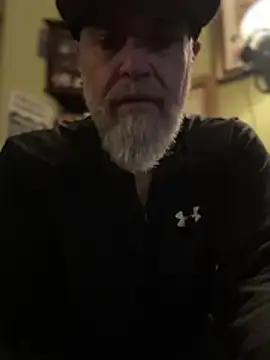 Jefloves68 online show from 03/08/26, 02:37