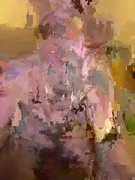Jefloves68 online show from 04/06/26, 03:48