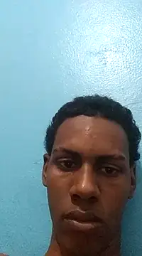 coyeye online show from 12/21/24, 08:32