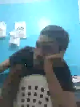 coyeye online show from 12/22/24, 02:27