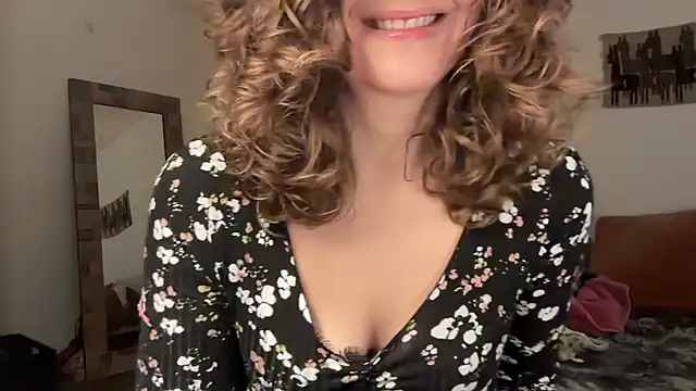 leahsparkles online show from 01/13/26, 12:21