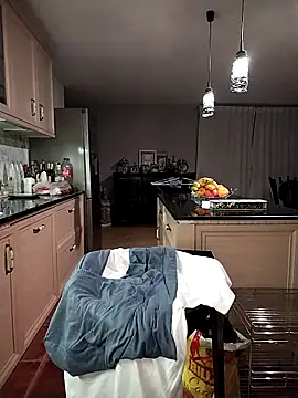 kevincumporn online show from 03/08/26, 03:43