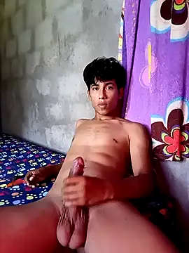 Snapshot of Andres123cv chatting on 09/15/25, 03:45 Andres123cv online show from 09/15/25, 03:45