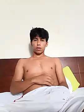 Snapshot of Andres123cv chatting on 09/20/25, 05:25 Andres123cv online show from 09/20/25, 05:25